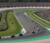 Ogura trionfa ad Assen: l'Aprilia domina e Martin vola in testa al Mondiale