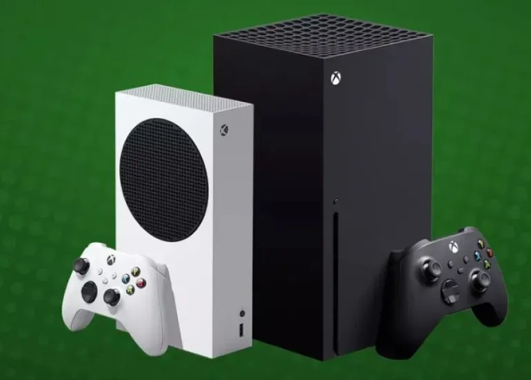 Xbox Game Pass e la rivoluzione strategica: Verso un futuro di esclusive interne