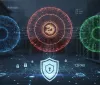 L'ascesa dell'IA cinese nella Cybersecurity: Zhipu AI sfida il dominio di Anthropic e OpenAI