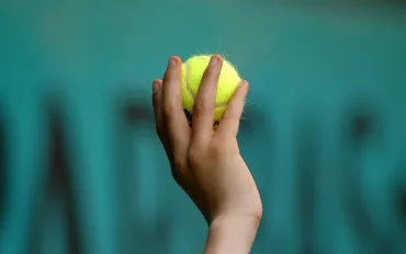 I grandi del tennis chiedono più soldi agli Slam: 'Lo show siamo noi'