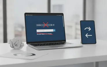 Microsoft Edge e il dietrofront sull'IA: cancellata la ricerca intelligente nella cronologia