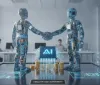 Semiconduttori: Tencent sigla un accordo da 3 miliardi con CXMT per blindare l'AI