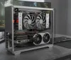 Gigabyte B850 Aorus Elite X3D: l'arma definitiva per il gaming estremo
