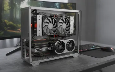 Gigabyte B850 Aorus Elite X3D: l'arma definitiva per il gaming estremo