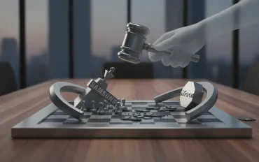 Sotto Scacco i Giganti della Memoria: Accuse di Cartello per Samsung, SK hynix e Micron