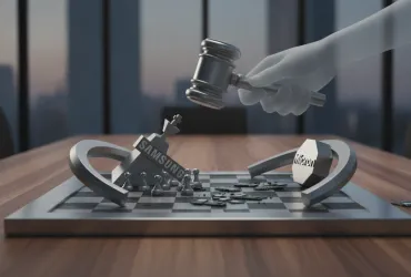 Sotto Scacco i Giganti della Memoria: Accuse di Cartello per Samsung, SK hynix e Micron