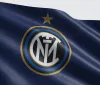 Inter-Khalaili, blitz di Marotta: sorpasso al Napoli per il talento israeliano