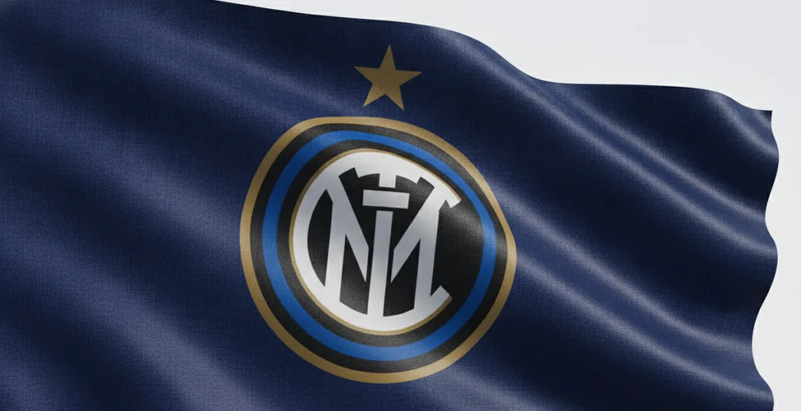 Inter-Khalaili, blitz di Marotta: sorpasso al Napoli per il talento israeliano