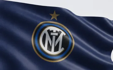 Inter-Khalaili, blitz di Marotta: sorpasso al Napoli per il talento israeliano