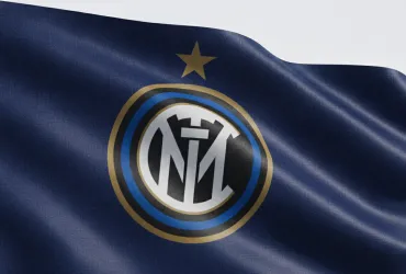 Inter-Khalaili, blitz di Marotta: sorpasso al Napoli per il talento israeliano