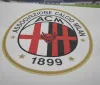 Antonio Silva-Milan: il muro del Benfica e la missione diplomatica di Jorge Mendes