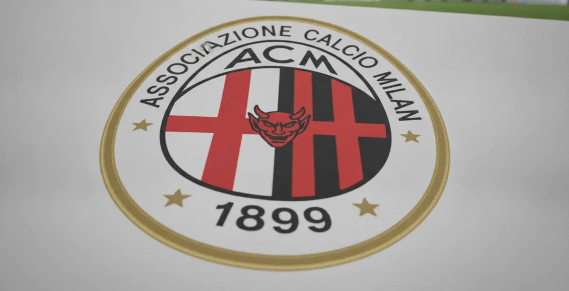 Antonio Silva-Milan: il muro del Benfica e la missione diplomatica di Jorge Mendes