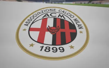 Antonio Silva-Milan: il muro del Benfica e la missione diplomatica di Jorge Mendes