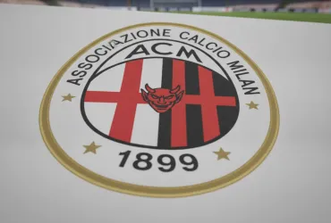 Antonio Silva-Milan: il muro del Benfica e la missione diplomatica di Jorge Mendes
