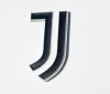 Juve, attacco totale: Kolo Muani vicino e assalto a Ekhator