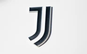 Juve, attacco totale: Kolo Muani vicino e assalto a Ekhator