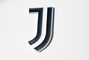 Juve, attacco totale: Kolo Muani vicino e assalto a Ekhator