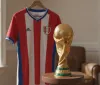 Mondiali 2026: Disfatta Germania, il Paraguay firma l'impresa storica ai rigori