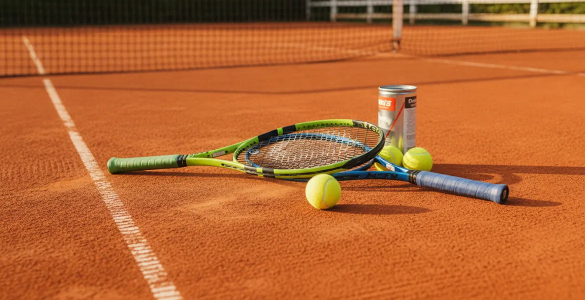 Wimbledon 2026: Disfatta Italiana all'esordio con Darderi e Cocciaretto