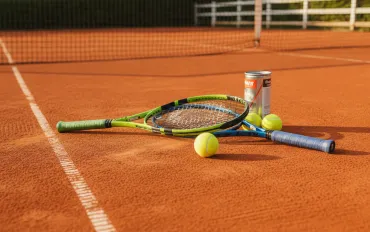 Wimbledon 2026: Disfatta Italiana all'esordio con Darderi e Cocciaretto