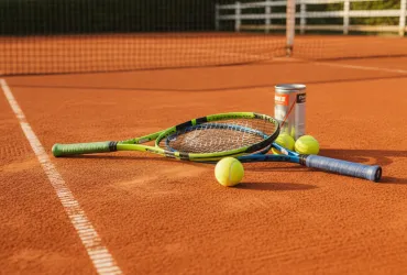 Wimbledon 2026: Disfatta Italiana all'esordio con Darderi e Cocciaretto