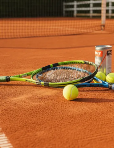 Wimbledon 2026: Disfatta Italiana all'esordio con Darderi e Cocciaretto