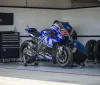 Rivoluzione Yamaha: Addio a Quartararo e Rins, ecco Martin e Ogura