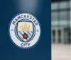 Enzo Maresca al Manchester City: inizia ufficialmente l'era del dopo-Guardiola