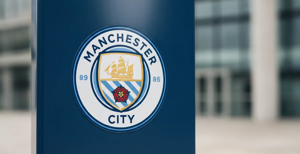 Enzo Maresca al Manchester City: inizia ufficialmente l'era del dopo-Guardiola