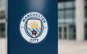 Enzo Maresca al Manchester City: inizia ufficialmente l'era del dopo-Guardiola