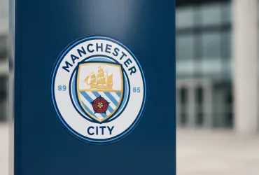 Enzo Maresca al Manchester City: inizia ufficialmente l'era del dopo-Guardiola