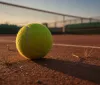 Sinner contro Borges a Wimbledon: la sfida al numero uno tra ambizione e tattica