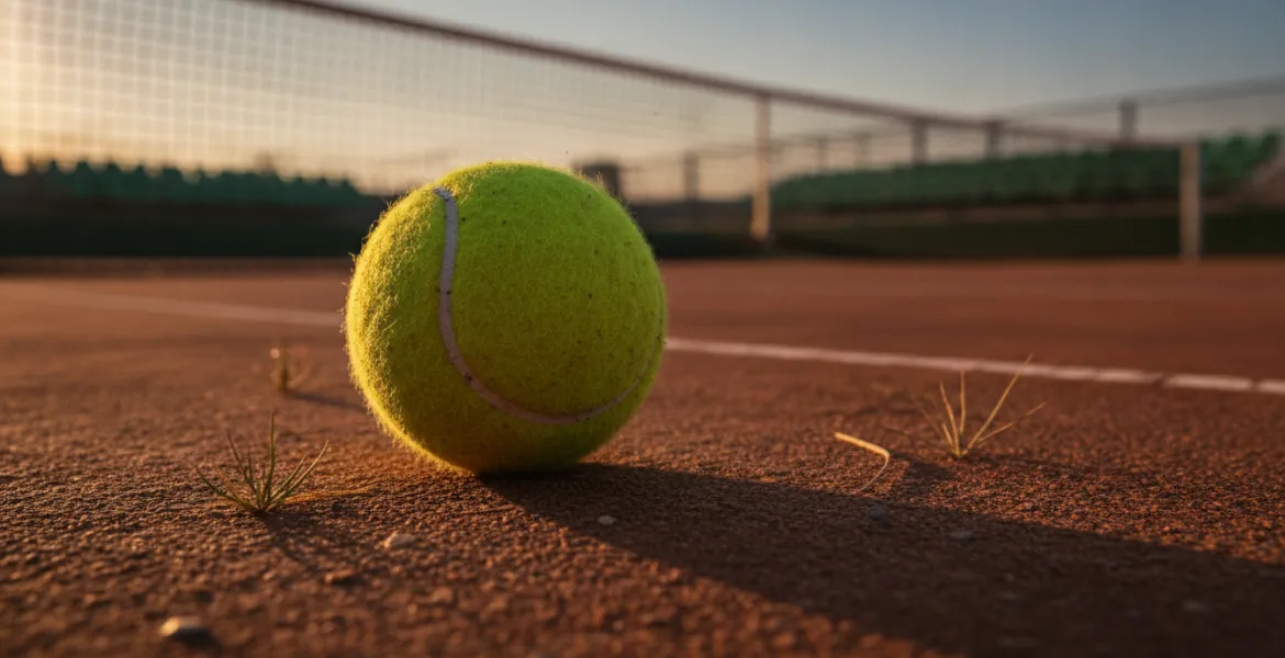 Sinner contro Borges a Wimbledon: la sfida al numero uno tra ambizione e tattica