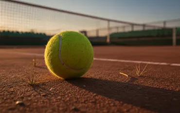 Sinner contro Borges a Wimbledon: la sfida al numero uno tra ambizione e tattica