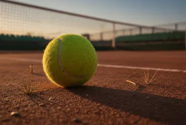 Sinner contro Borges a Wimbledon: la sfida al numero uno tra ambizione e tattica