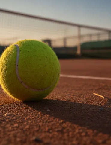 Sinner contro Borges a Wimbledon: la sfida al numero uno tra ambizione e tattica