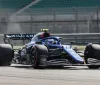 Williams nel baratro, l'ira di Carlos Sainz: Niente passo e zero affidabilità