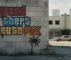 GTA 6 domina il mondo: è record assoluto di preordini su PlayStation Store