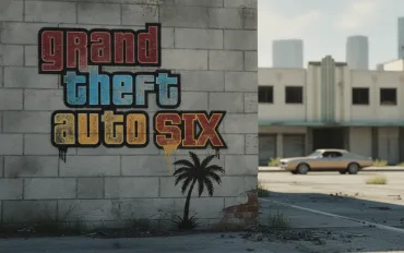 GTA 6 domina il mondo: è record assoluto di preordini su PlayStation Store