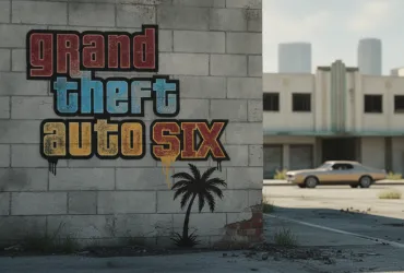 GTA 6 domina il mondo: è record assoluto di preordini su PlayStation Store