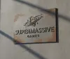 Supermassive Games: Robert Henrysson lascia la guida dopo il successo di Directive 8020