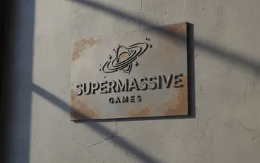 Supermassive Games: Robert Henrysson lascia la guida dopo il successo di Directive 8020