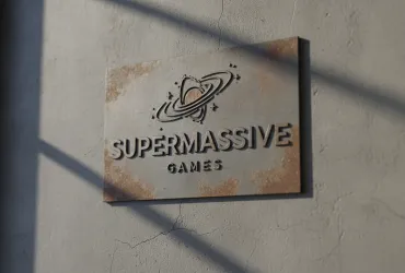 Supermassive Games: Robert Henrysson lascia la guida dopo il successo di Directive 8020