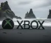 Rivolta in Xbox: i sindacati contro Microsoft per i nuovi licenziamenti