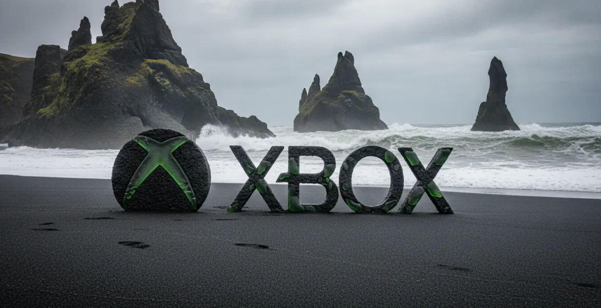 Rivolta in Xbox: i sindacati contro Microsoft per i nuovi licenziamenti