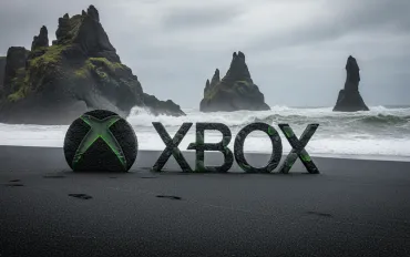 Rivolta in Xbox: i sindacati contro Microsoft per i nuovi licenziamenti