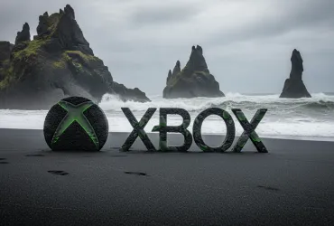 Rivolta in Xbox: i sindacati contro Microsoft per i nuovi licenziamenti