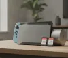 Nintendo Switch 2 si rinnova: in arrivo un nuovo schermo LCD prodotto da Sharp
