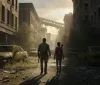 Naughty Dog e il segreto di Uncharted: perché fu preferito il remake di The Last of Us
