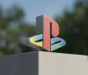 PlayStation e la sfida al PC: Sony svela la strategia per PS6 tra hardware portatile ed esclusive blindate
